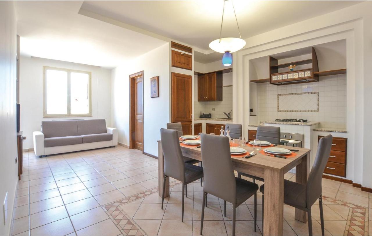 Villa Mucera Ficarazzi Extérieur photo