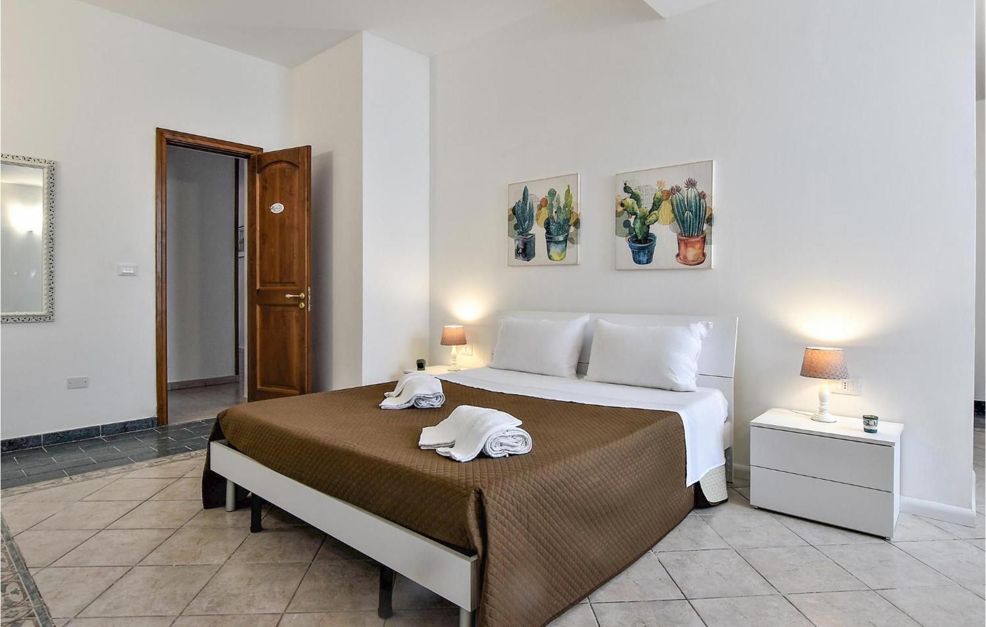 Villa Mucera Ficarazzi Extérieur photo