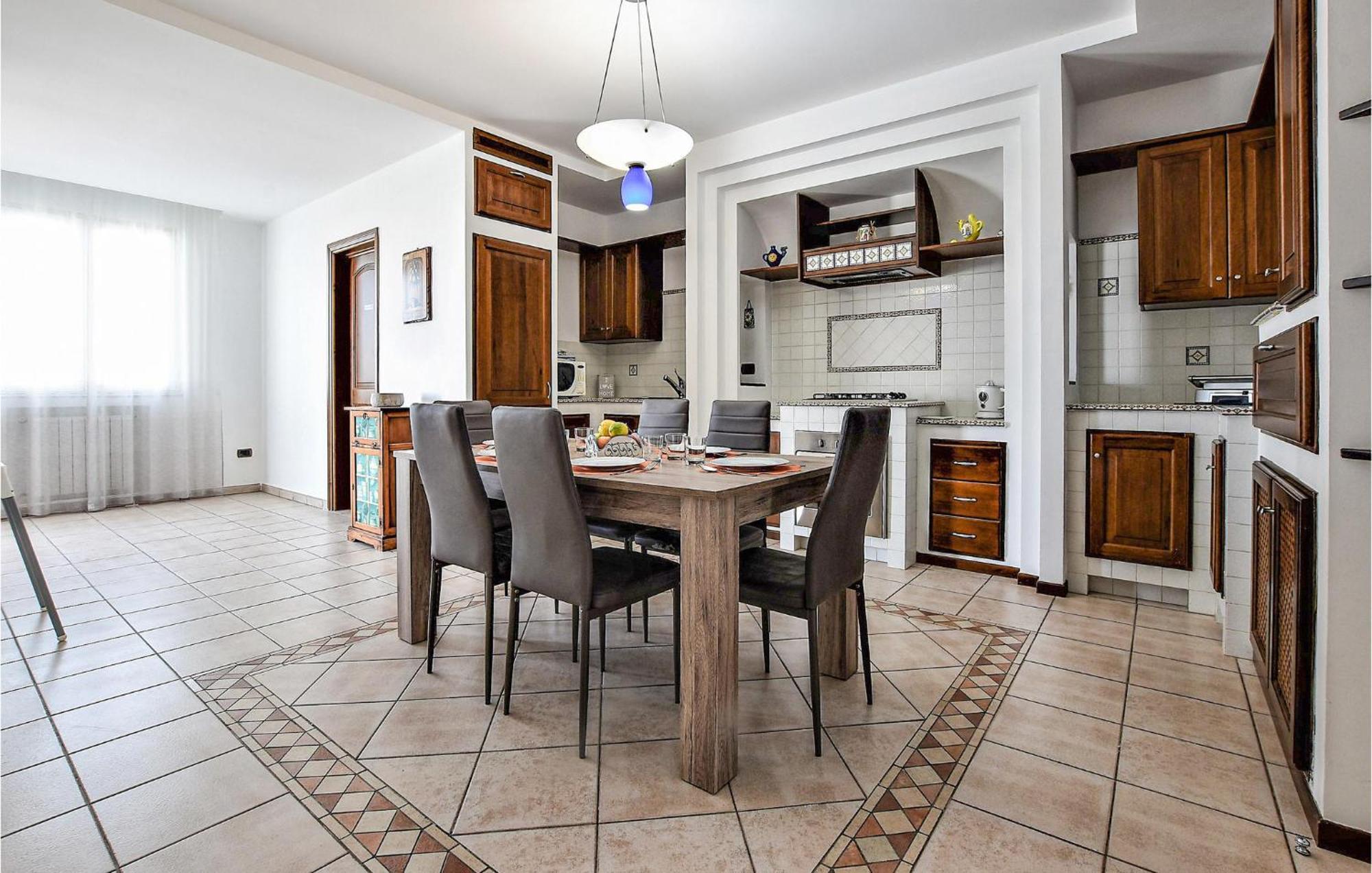 Villa Mucera Ficarazzi Extérieur photo