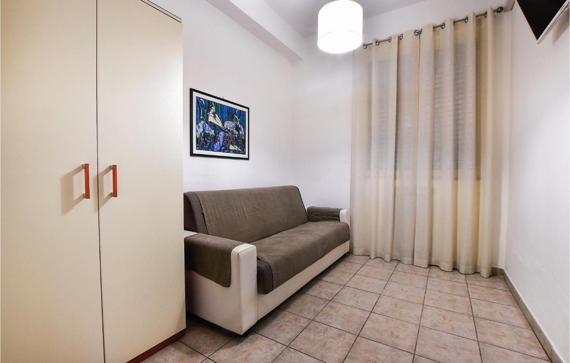 Villa Mucera Ficarazzi Extérieur photo