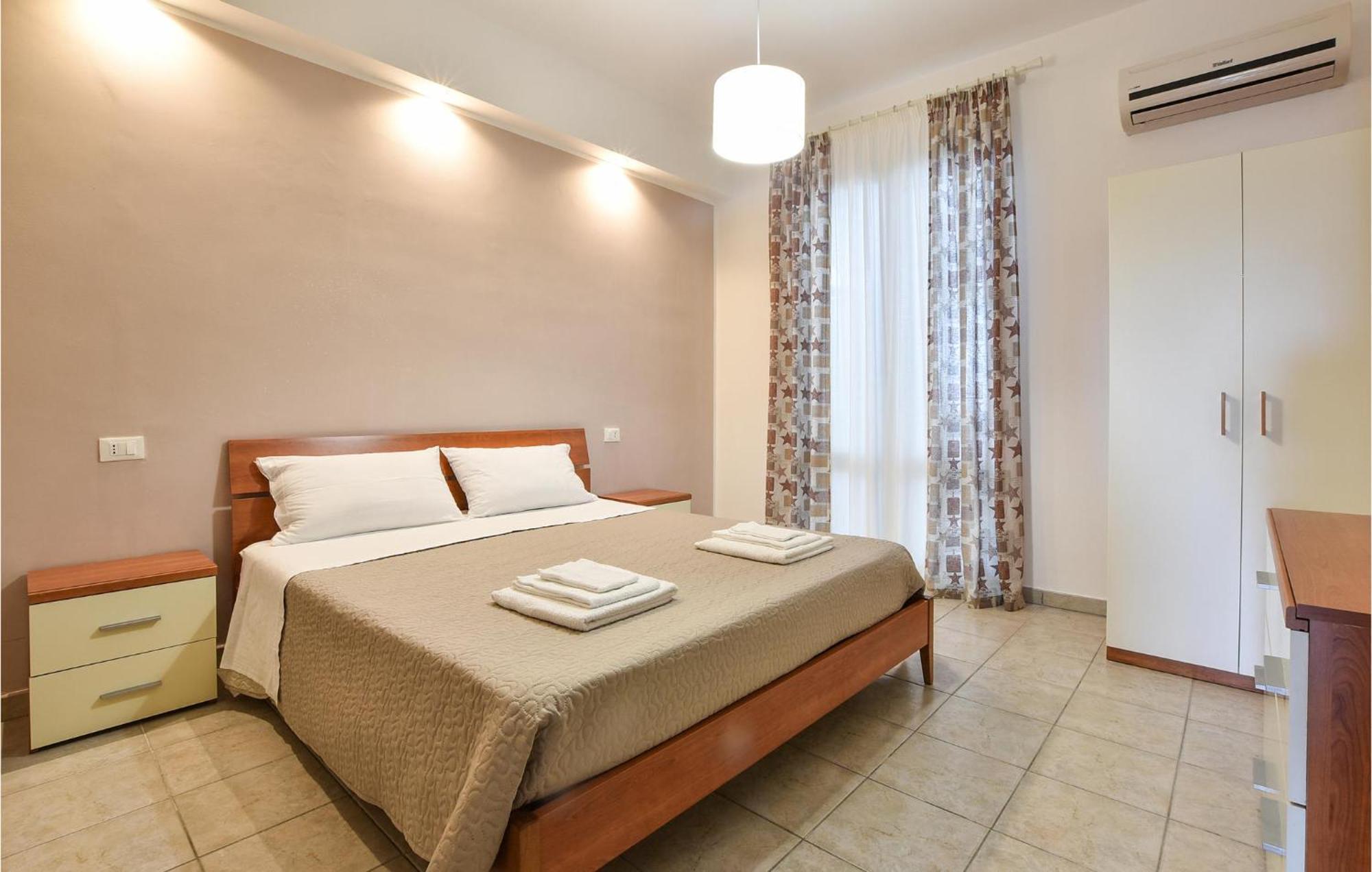 Villa Mucera Ficarazzi Extérieur photo